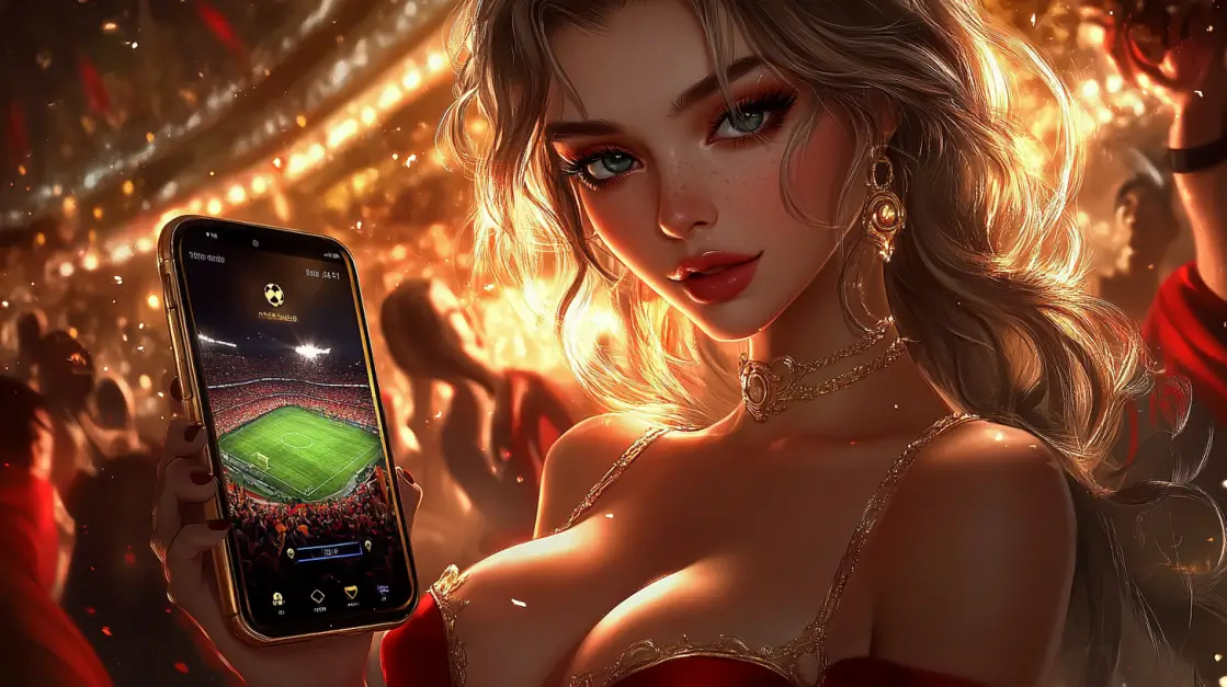 KING1 Trust and Security