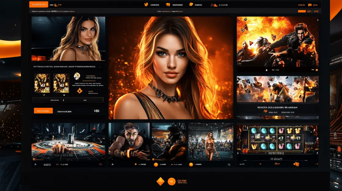 KING1 Mobile Bonuses