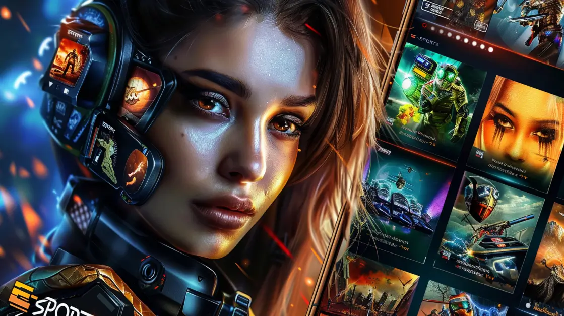 KING1 Mobile Betting